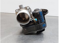 Recambio de caja mariposa para peugeot 308 active referencia OEM IAM 9801942080  
