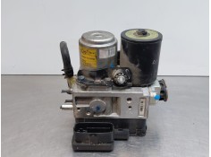 Recambio de abs para lexus gs450h premium referencia OEM IAM 4451030260 4405030670 