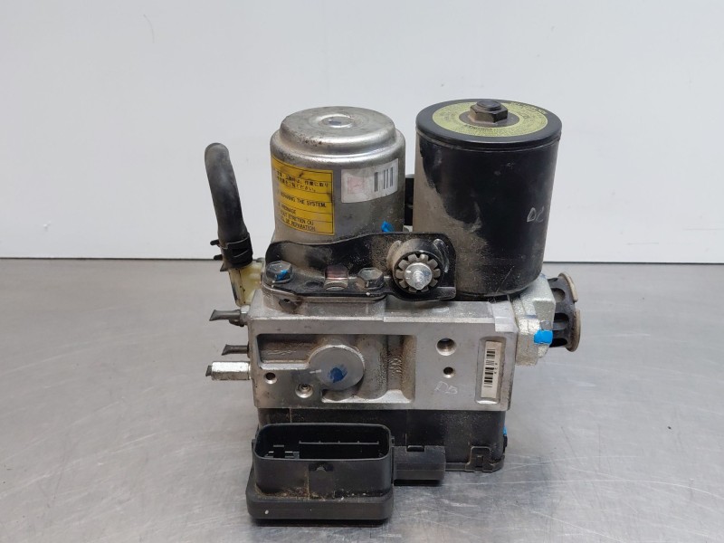 Recambio de abs para lexus gs450h premium referencia OEM IAM 4451030260 4405030670 