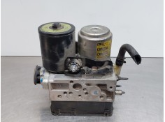 Recambio de abs para lexus gs450h premium referencia OEM IAM 4451030260 4405030670  2