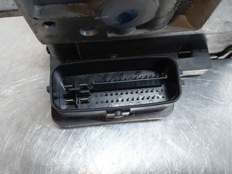 Recambio de abs para lexus gs450h premium referencia OEM IAM 4451030260 4405030670 