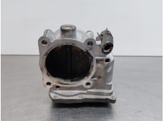 Recambio de caja mariposa para lexus gs450h premium referencia OEM IAM 2203031040   2