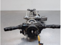 Recambio de columna direccion para lexus gs450h premium referencia OEM IAM 4525030A60   2