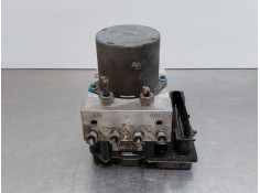 Recambio de abs para mercedes-benz clase b (w245) standard referencia OEM IAM A0064310912 A0064310812 0265235295