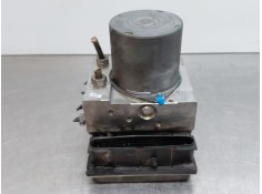 Recambio de abs para mercedes-benz clase b (w245) standard referencia OEM IAM A0064310912 A0064310812 0265235295 2