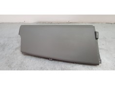 Recambio de kit airbag para chrysler grand voyager limited referencia OEM IAM P05108819AA  