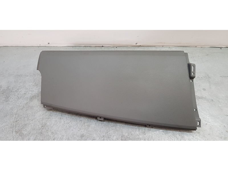 Recambio de kit airbag para chrysler grand voyager limited referencia OEM IAM P05108819AA  