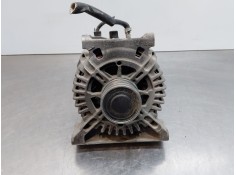 Recambio de alternador para mercedes-benz clase b (w245) standard referencia OEM IAM A6401540502   2