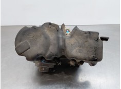 Recambio de valvula egr para mercedes-benz clase b (w245) standard referencia OEM IAM A6400900154   2