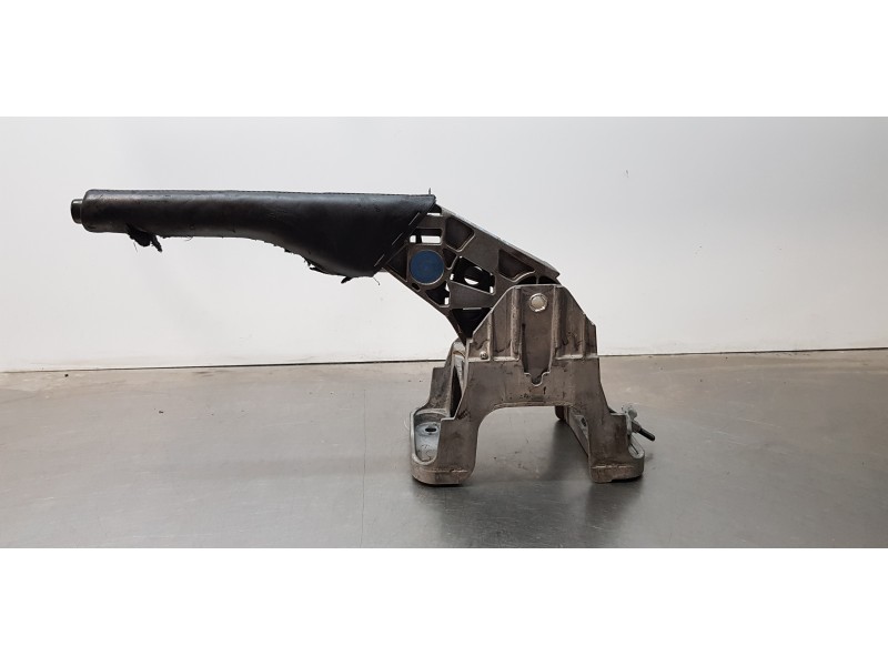 Recambio de palanca freno de mano para volkswagen caddy furgón/kombi kombi referencia OEM IAM 1T1711303M   Recambio de palanca freno de mano para volkswagen caddy furgón/kombi kombi referencia OEM IAM 1T1711303M
