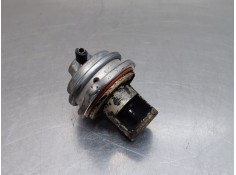 Recambio de valvula egr para mercedes-benz clase a (w169) elegance referencia OEM IAM A6401401660  