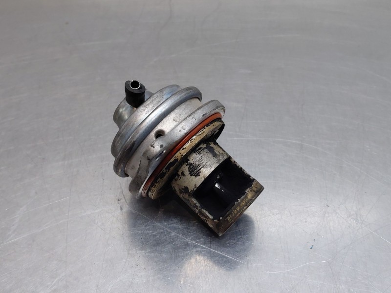 Recambio de valvula egr para mercedes-benz clase a (w169) elegance referencia OEM IAM A6401401660  