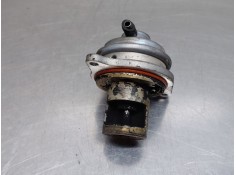 Recambio de valvula egr para mercedes-benz clase a (w169) elegance referencia OEM IAM A6401401660   2