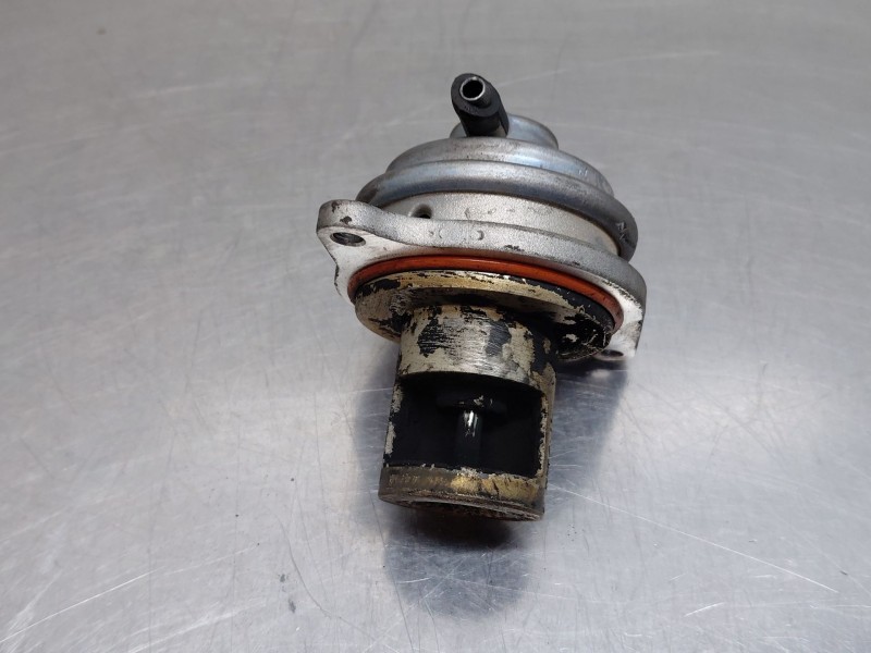 Recambio de valvula egr para mercedes-benz clase a (w169) elegance referencia OEM IAM A6401401660  