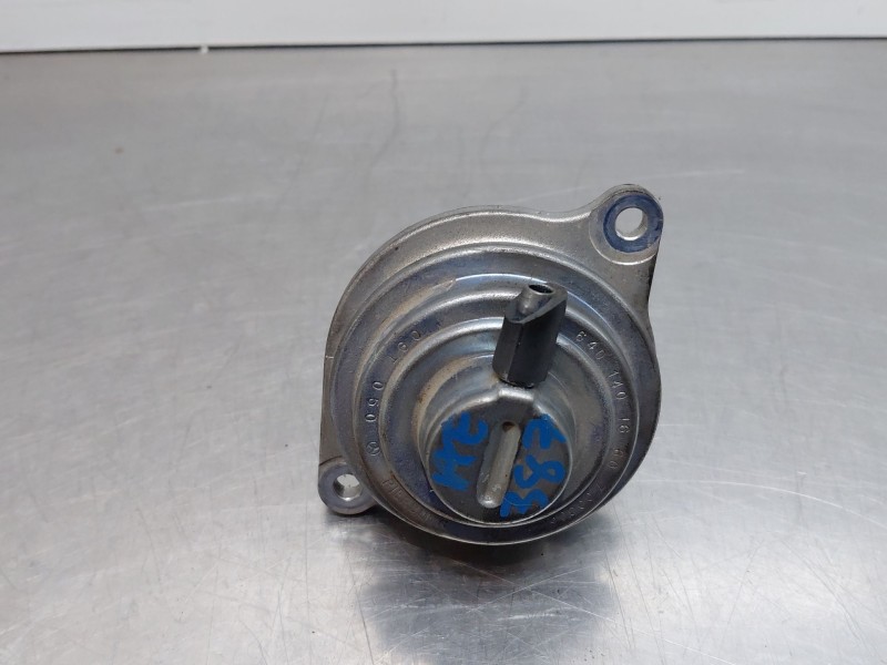 Recambio de valvula egr para mercedes-benz clase a (w169) elegance referencia OEM IAM A6401401660  