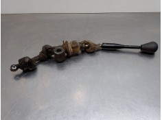 Recambio de palanca cambio para nissan terrano ii (r20) 2.7 tdi 4wd referencia OEM IAM 3327541G02  