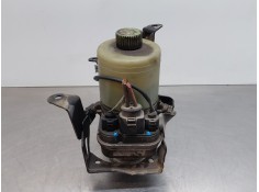 Recambio de bomba direccion para volkswagen polo iv (9n_, 9a_) 1.4 16v referencia OEM IAM 6Q0423156AB 6Q0423156AB 6R0423156C