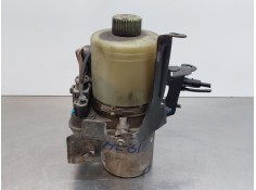 Recambio de bomba direccion para volkswagen polo iv (9n_, 9a_) 1.4 16v referencia OEM IAM 6Q0423156AB 6Q0423156AB 6R0423156C 2