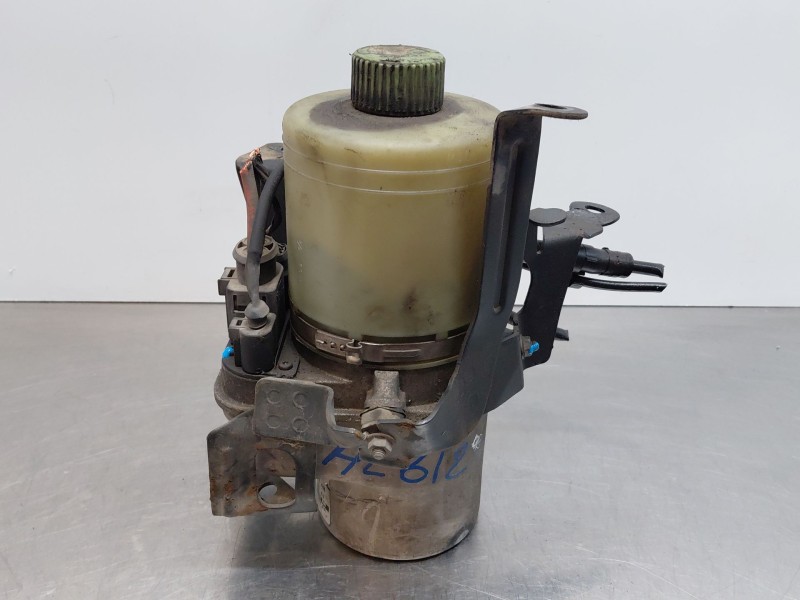 Recambio de bomba direccion para volkswagen polo iv (9n_, 9a_) 1.4 16v referencia OEM IAM 6Q0423156AB 6Q0423156AB 6R0423156C