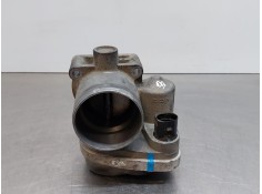 Recambio de caja mariposa para volkswagen polo iv (9n_, 9a_) 1.4 16v referencia OEM IAM 036133062M  