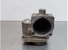 Recambio de caja mariposa para volkswagen polo iv (9n_, 9a_) 1.4 16v referencia OEM IAM 036133062M   2