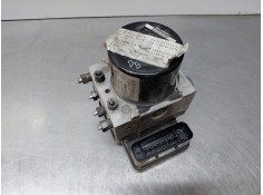 Recambio de abs para renault megane iii hatchback (bz0/1_, b3_) 1.5 dci referencia OEM IAM 476601563r 476600021R 10021204664