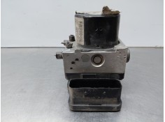 Recambio de abs para renault megane iii hatchback (bz0/1_, b3_) 1.5 dci referencia OEM IAM 476601563r 476600021R 10021204664 2