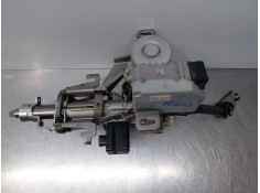 Recambio de columna direccion para renault megane iii hatchback (bz0/1_, b3_) 1.5 dci referencia OEM IAM 488107802R   2
