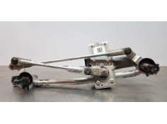 Recambio de motor limpia delantero para kia sportage basic 2wd referencia OEM IAM 98110F2000   2