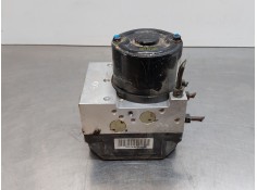 Recambio de abs para kia carens i monospace (fc, fj) 2.0 crdi referencia OEM IAM K2FC437A0  