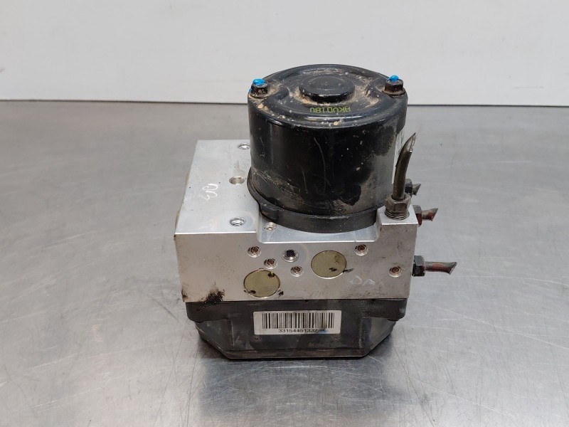 Recambio de abs para kia carens i monospace (fc, fj) 2.0 crdi referencia OEM IAM K2FC437A0  