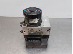 Recambio de abs para kia carens i monospace (fc, fj) 2.0 crdi referencia OEM IAM K2FC437A0   2