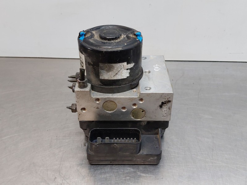 Recambio de abs para kia carens i monospace (fc, fj) 2.0 crdi referencia OEM IAM K2FC437A0  
