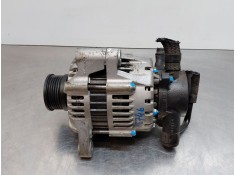 Recambio de alternador para kia carens i monospace (fc, fj) 2.0 crdi referencia OEM IAM 3730027012 940290354 