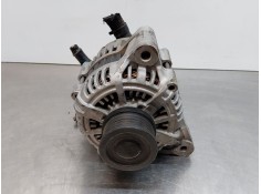 Recambio de alternador para kia carens i monospace (fc, fj) 2.0 crdi referencia OEM IAM 3730027012 940290354  2