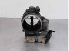 Recambio de caja mariposa para kia carens i monospace (fc, fj) 2.0 crdi referencia OEM IAM 3510027400  