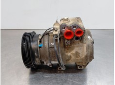 Recambio de compresor aire acondicionado para kia carens i monospace (fc, fj) 2.0 crdi referencia OEM IAM K2KB61450 162501900 