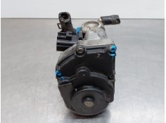 Recambio de caja mariposa para chevrolet aveo / kalos hatchback (t250, t255) 1.2 referencia OEM IAM 96332250   2