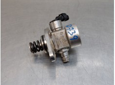 Recambio de bomba inyeccion para peugeot 308 active referencia OEM IAM 9805614880 9807550080 