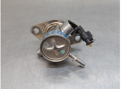 Recambio de bomba inyeccion para peugeot 308 active referencia OEM IAM 9805614880 9807550080  2