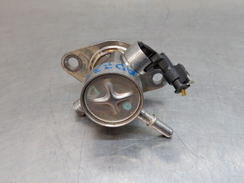 Recambio de bomba inyeccion para peugeot 308 active referencia OEM IAM 9805614880 9807550080 