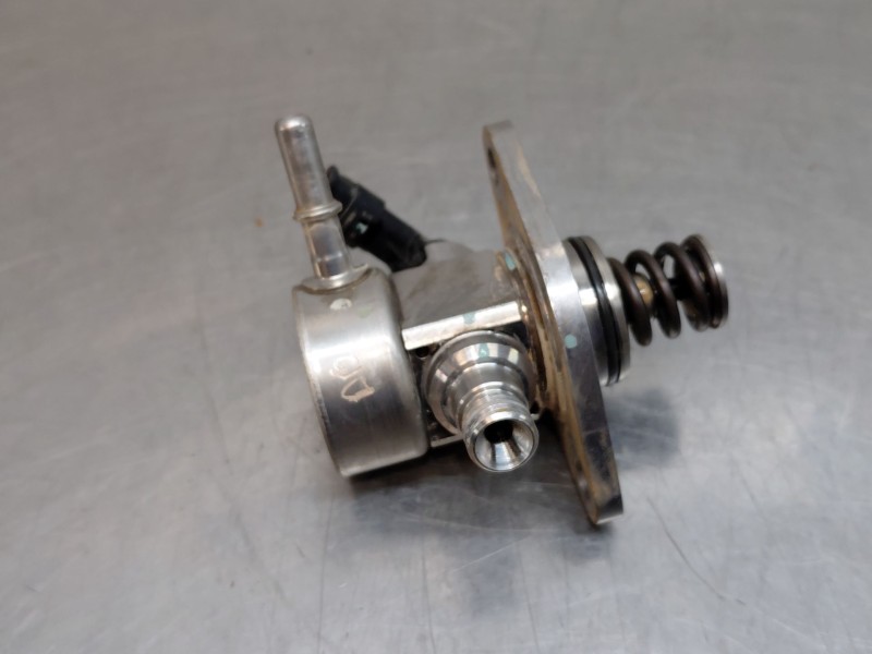 Recambio de bomba inyeccion para peugeot 308 active referencia OEM IAM 9805614880 9807550080 