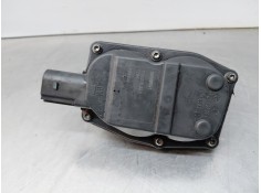 Recambio de colector admision para opel zafira tourer selective referencia OEM IAM 55498492 55569991 
