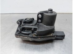 Recambio de colector admision para opel zafira tourer selective referencia OEM IAM 55498492 55569991  2