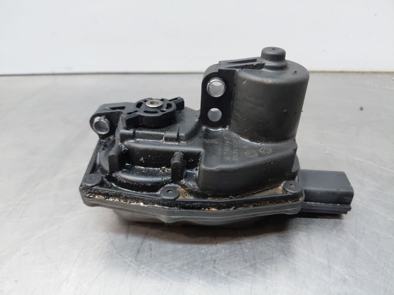 Recambio de colector admision para opel zafira tourer selective referencia OEM IAM 55498492 55569991 