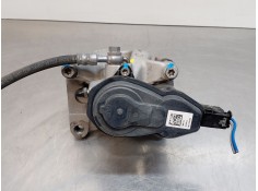 Recambio de pinza freno trasera derecha para peugeot 2008 (p2) bluehdi referencia OEM IAM 1635255380 9837166080  2