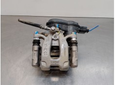 Recambio de pinza freno trasera izquierda para peugeot 2008 (p2) bluehdi referencia OEM IAM 1635255380 9837165980 