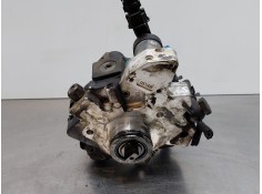 Recambio de bomba inyeccion para kia carens i monospace (fc, fj) 2.0 crdi referencia OEM IAM 3310027400 3310027400 