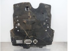 Recambio de cubrecarter para peugeot 2008 (p2) bluehdi referencia OEM IAM 9824226480  