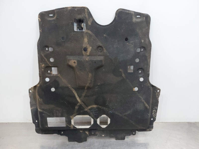 Recambio de cubrecarter para peugeot 2008 (p2) bluehdi referencia OEM IAM 9824226480  